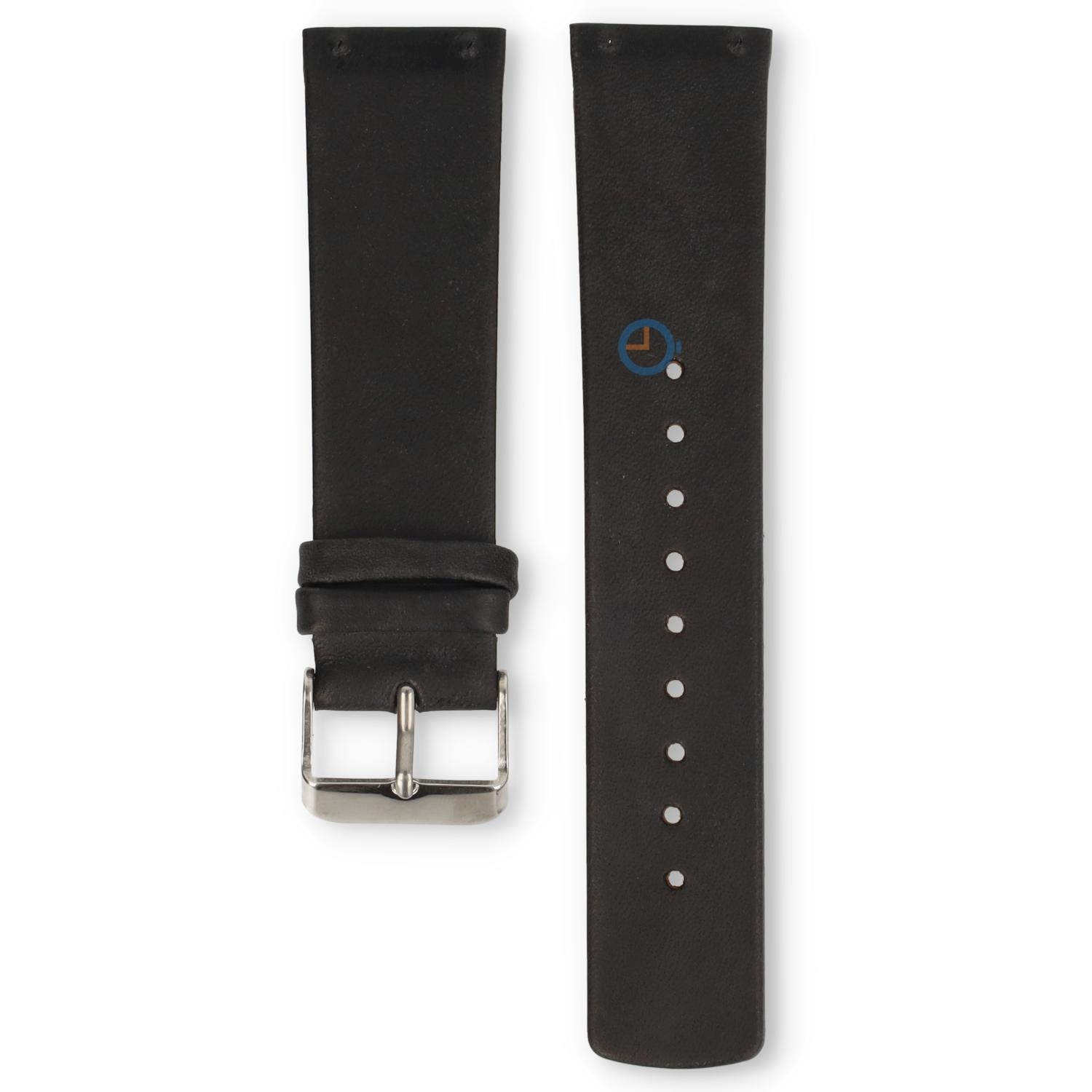 Skagen Uhrenarmband 355XLSLB