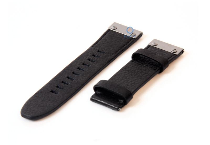 Diesel ON Uhrenarmband DZT0006