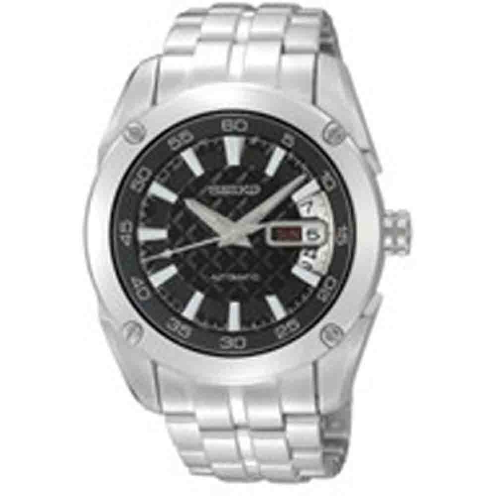Original Uhrenarmband für Seiko SRP003K1