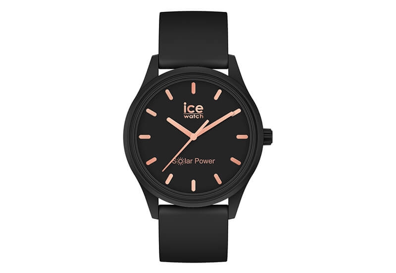 Ice-Watch Uhrenarmband - 018476