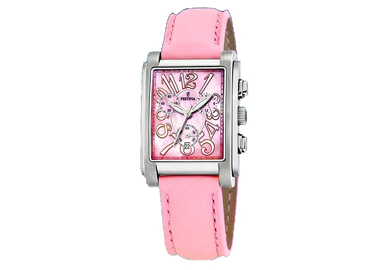 Festina Armband F16118/D