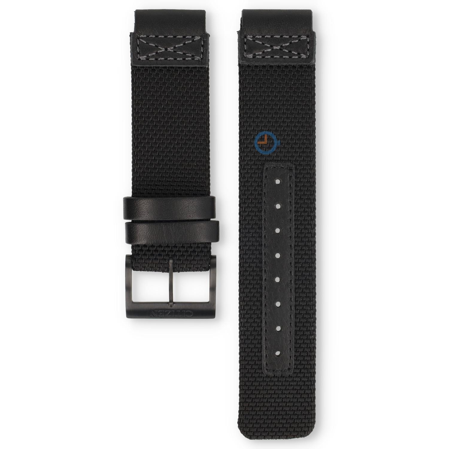 Citizen Uhrarmband AW0018 - 00F
