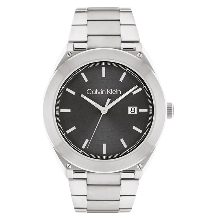Calvin Klein Band 25200196 Casual Essentials