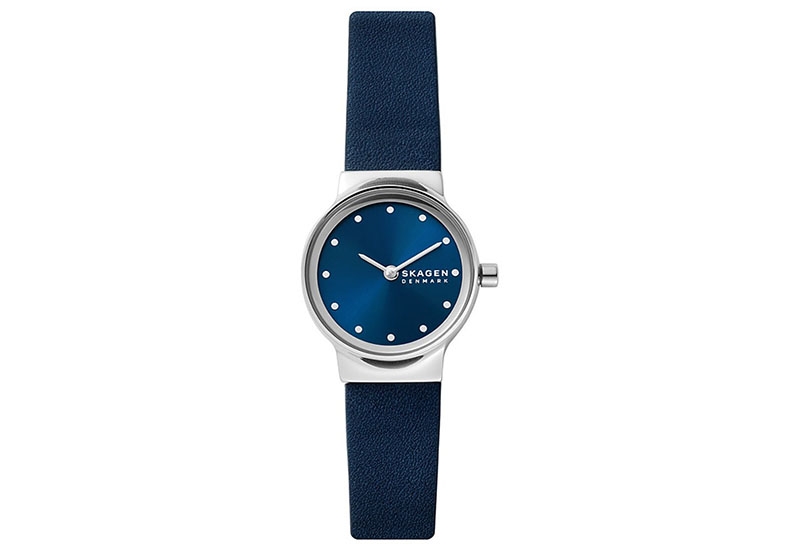 Skagen Uhrenarmband SKW3007