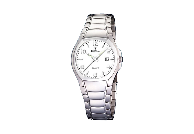 Silber