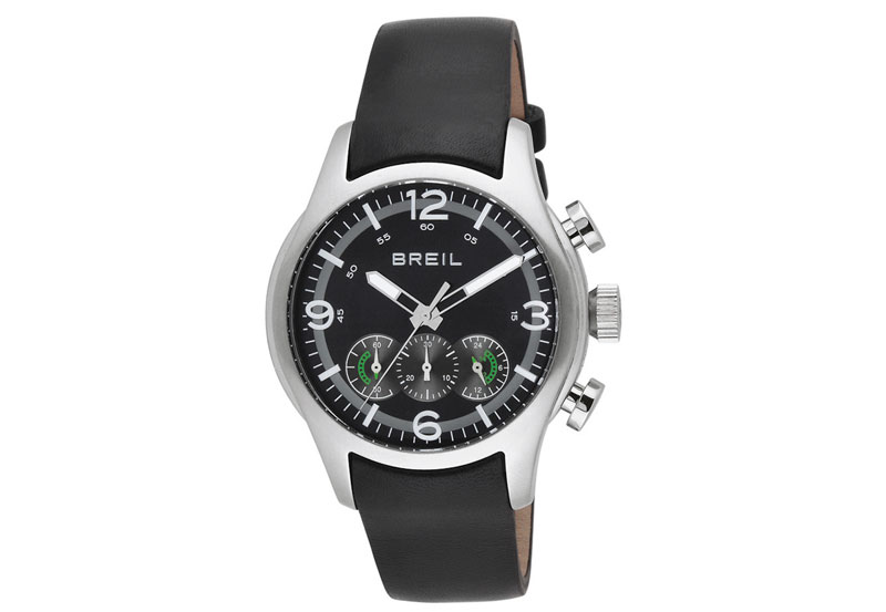 Breil Uhrenarmband TW0774