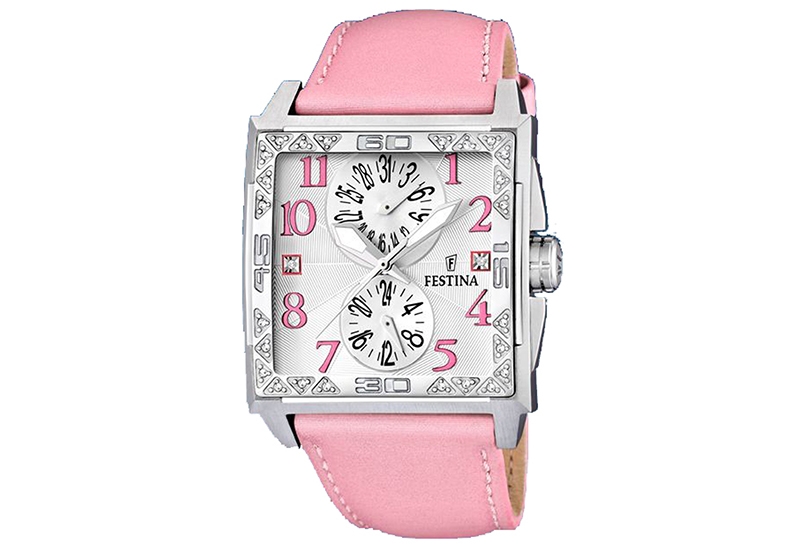 Festina Armband F16570/2