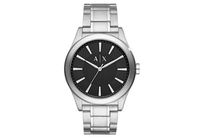 Armani Exchange Uhrenarmband AX2320