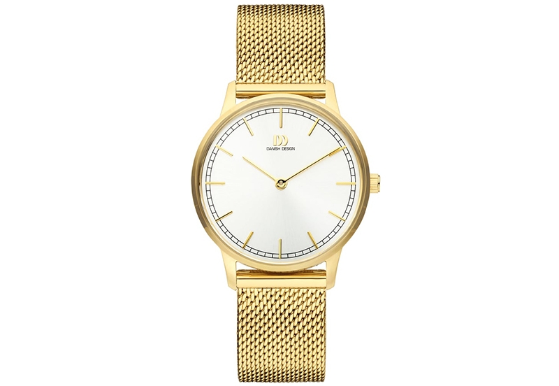 Danish Design uhrenarmband IV05Q1249