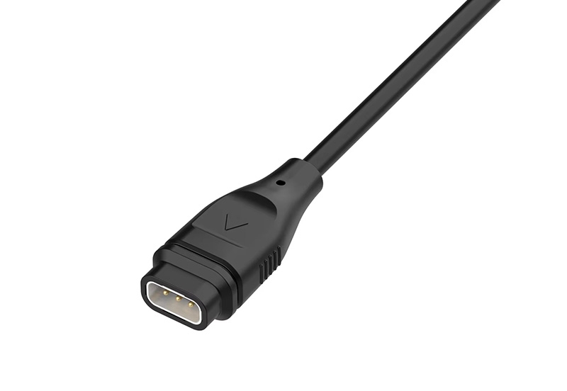 Universelles Ladegerät für Coros Vertix 2