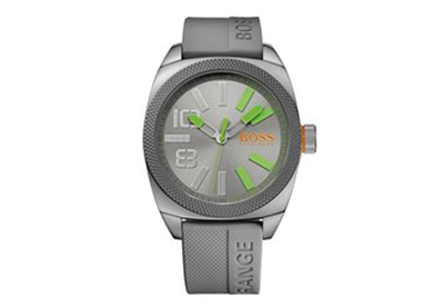 Hugo Boss Uhrenarmband HO1513112
