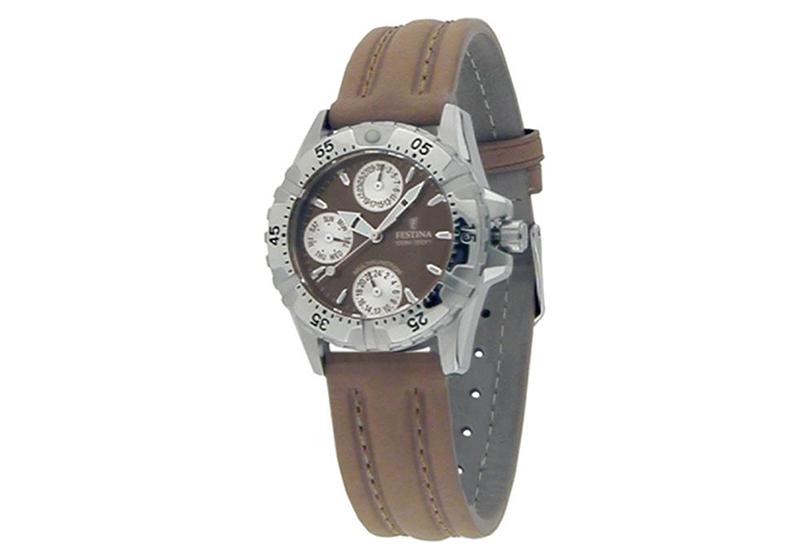 Festina Armband F16077/4