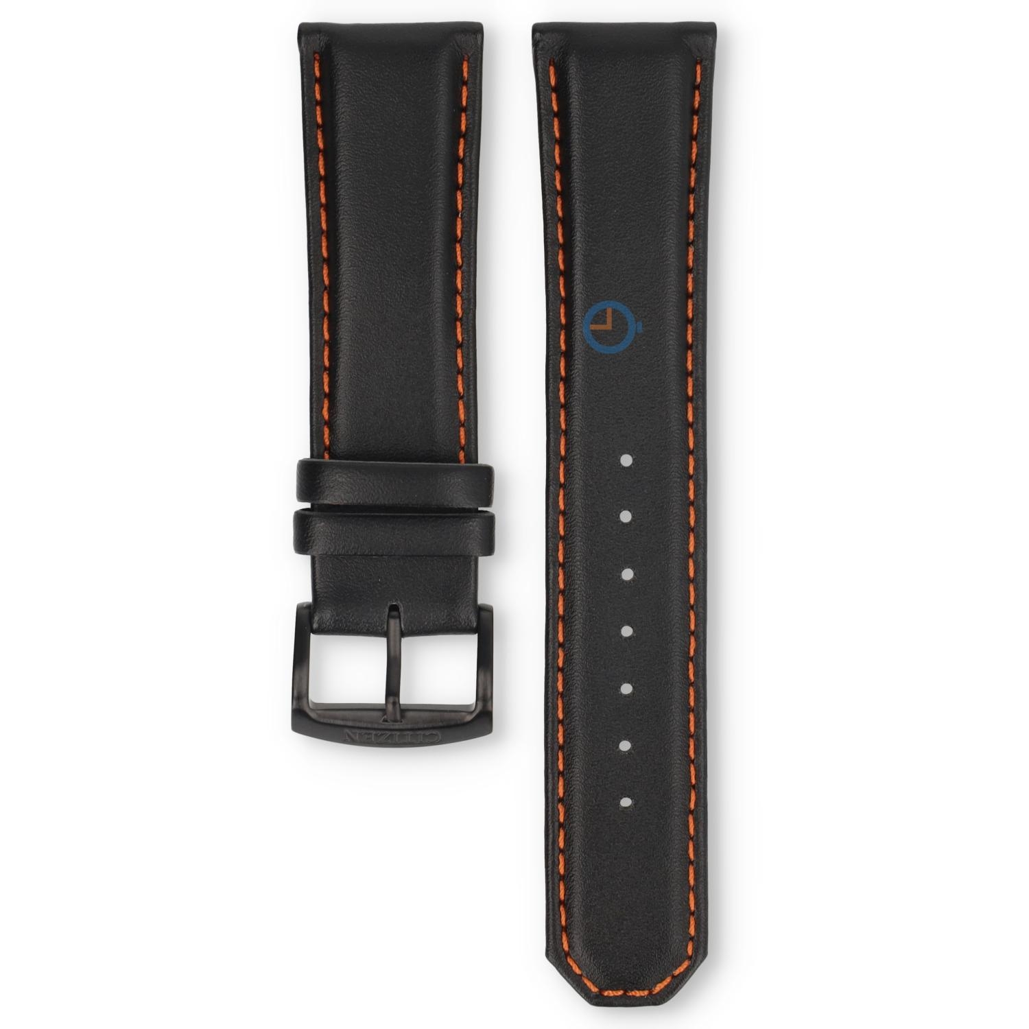 Ersatzband für Citizen Promaster AW1184 - 13E
