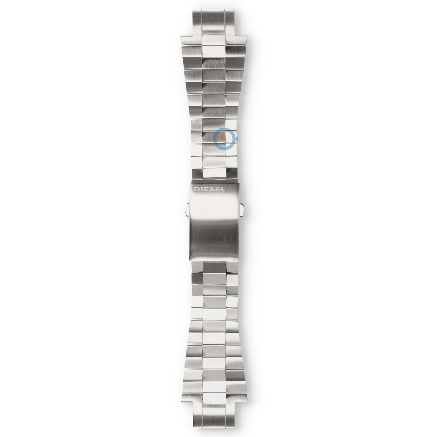 Diesel Ersatzarmband DZ1177