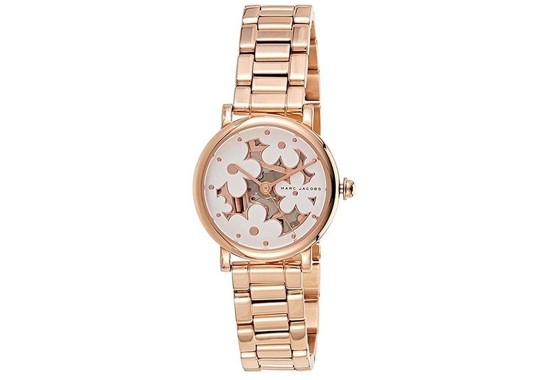 Marc Jacobs MJ3598 Ersatzarmband