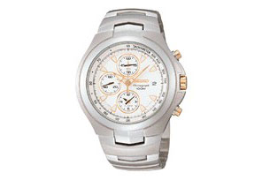 Silber