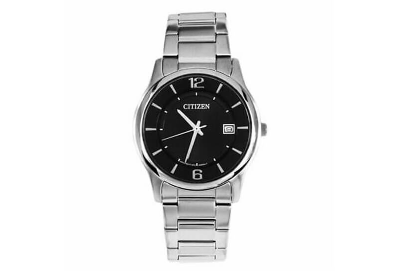 Citizen Uhrenarmband BD0020 - 54E