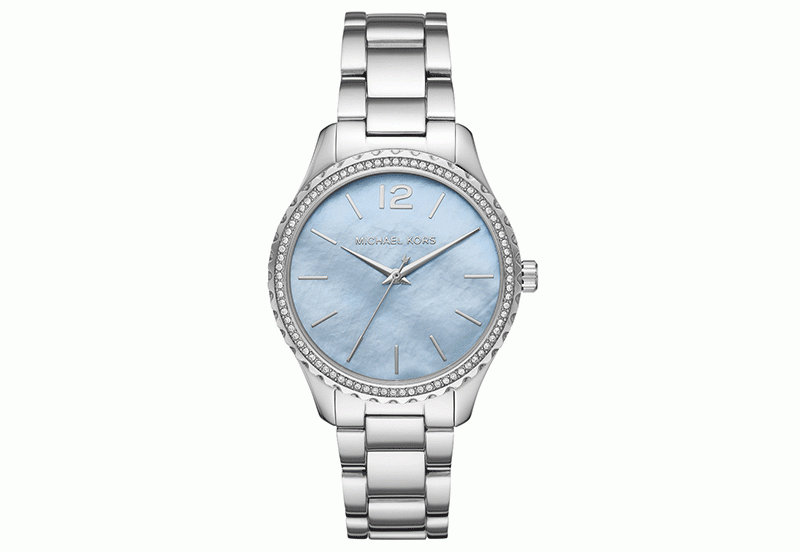 Silber