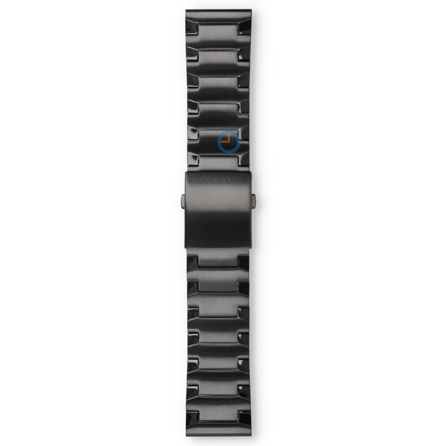 Diesel Ersatzarmband DZ7362