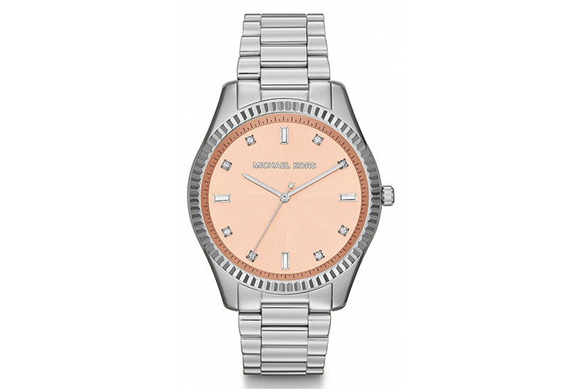 Michael Kors Uhrenarmband MK3239