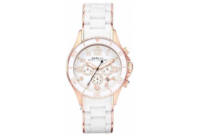 Marc Jacobs MBM2547 Uhrenarmband