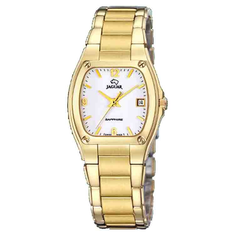 Jaguar BA01703 J474 Uhrenarmband