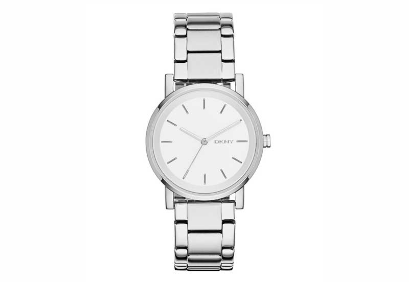 DKNY Uhrenarmband NY2342