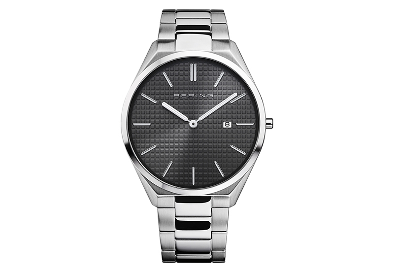 Silber
