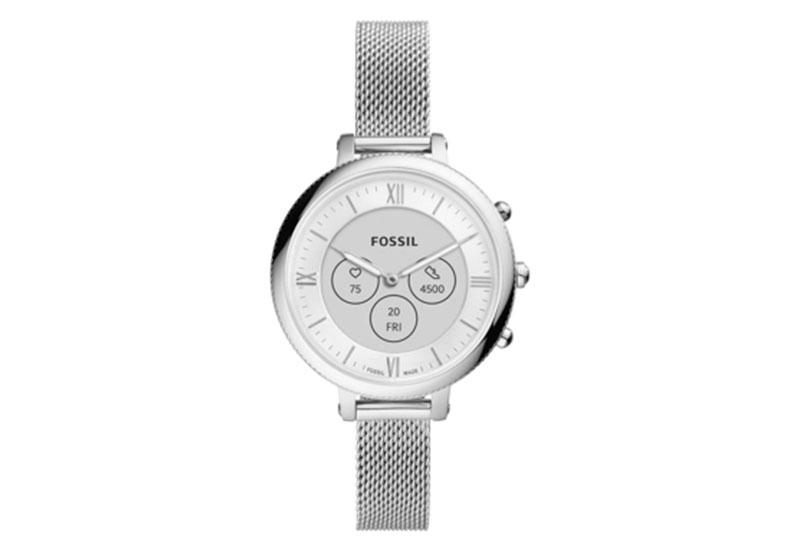 Silber