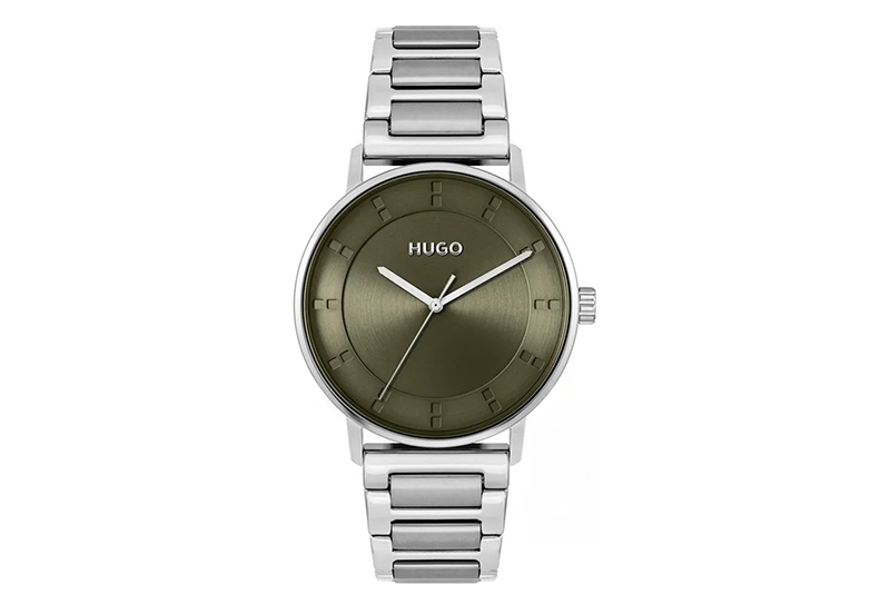 Hugo Boss band HU1530270