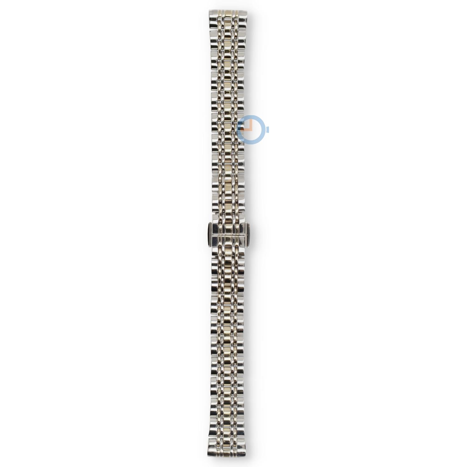 Armani Uhrenarmband AR8031