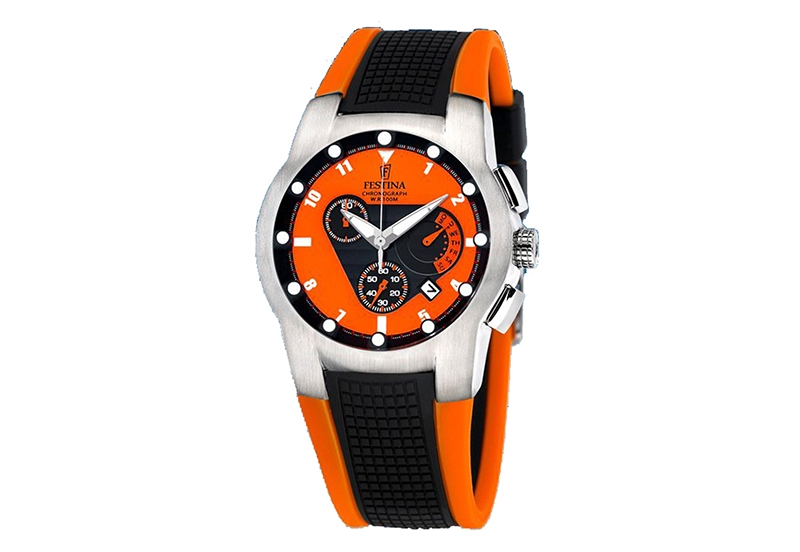 Festina Armband F6727/5