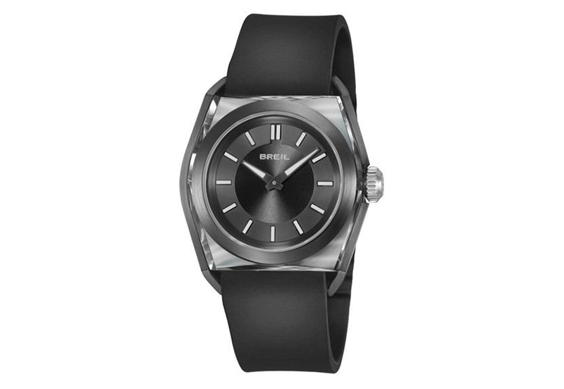 Breil Uhrenarmband TW0812