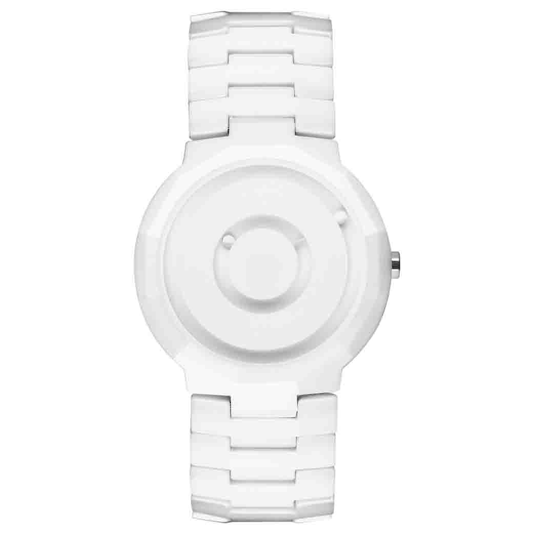 Original Danish Design Uhrenarmband IV62Q969