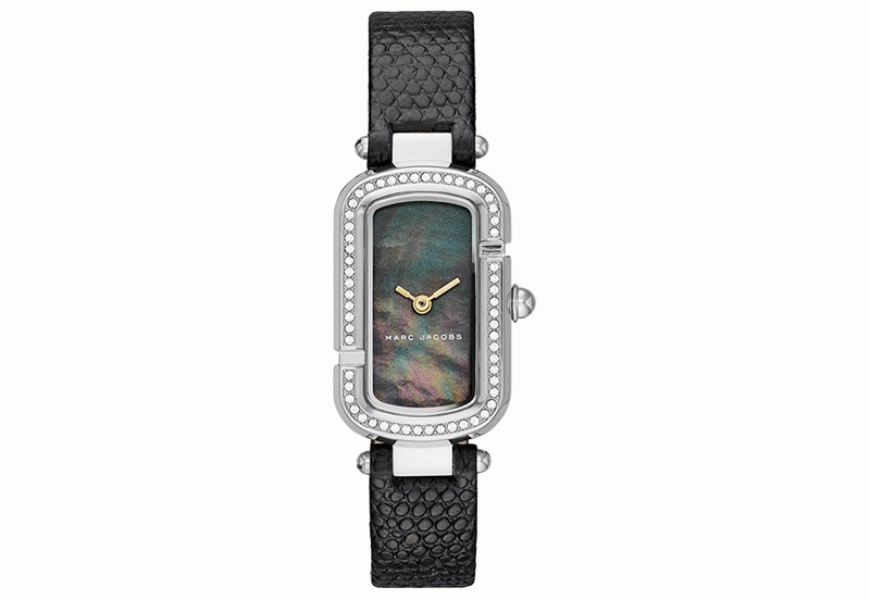 Marc Jacobs MJ1494 Uhrenarmband