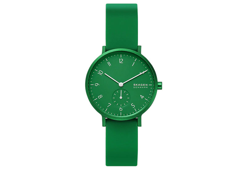Skagen Uhrenarmband SKW2804