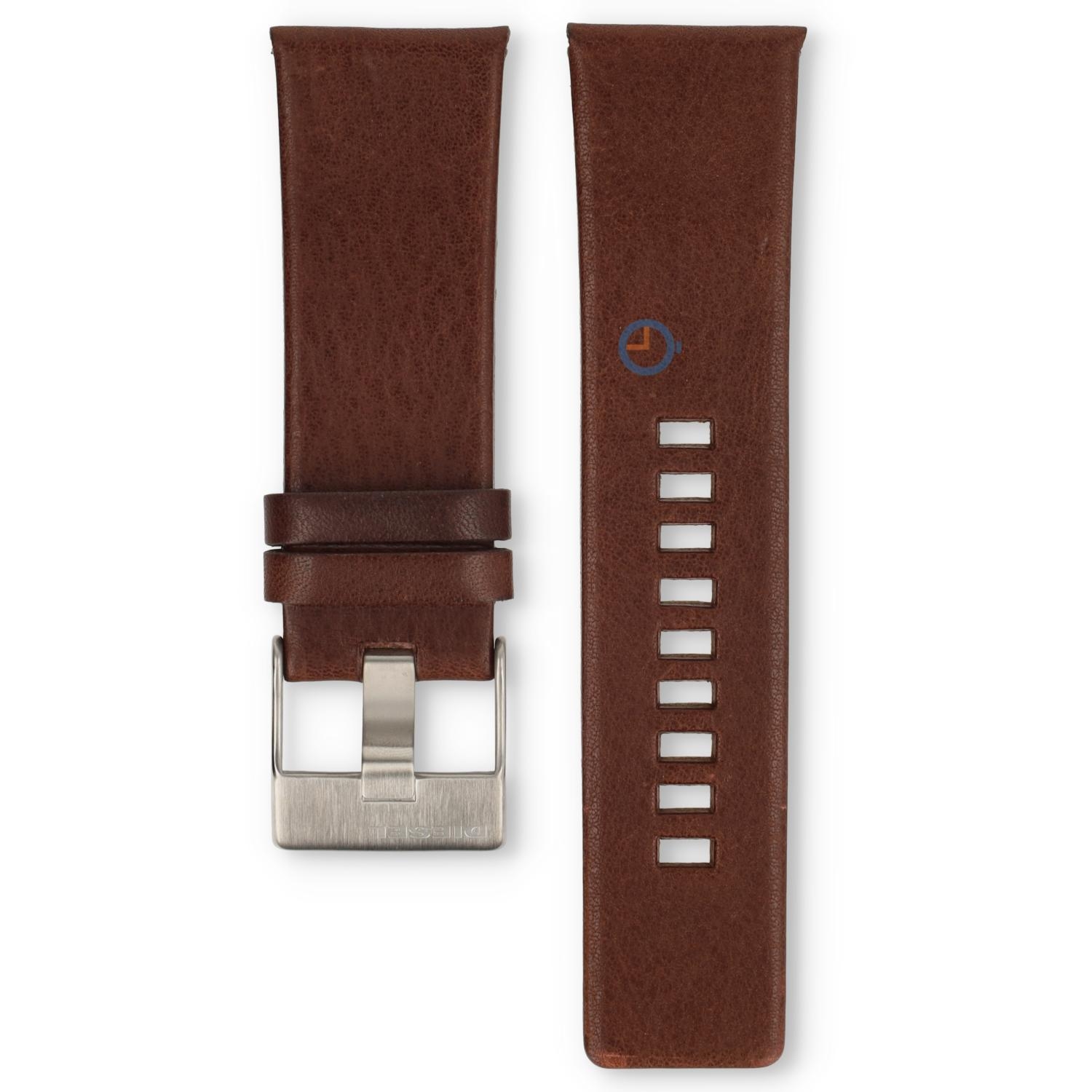 Diesel Uhrenarmband DZ1293