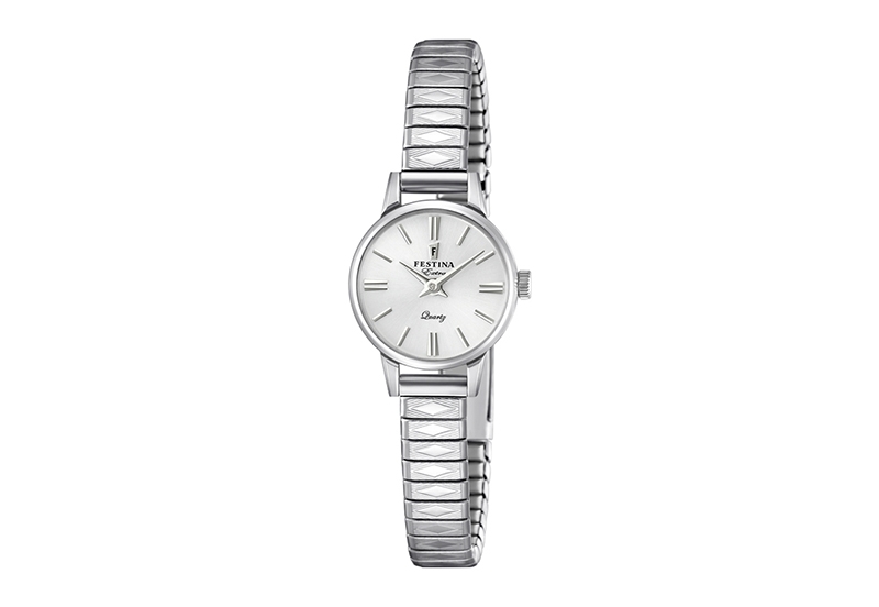 Festina Armband F20262/1