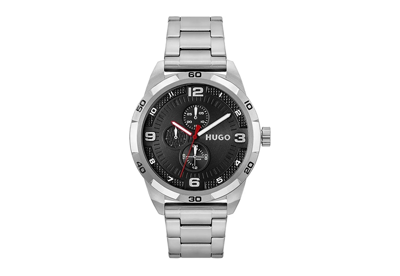 Hugo Boss band HU1530276