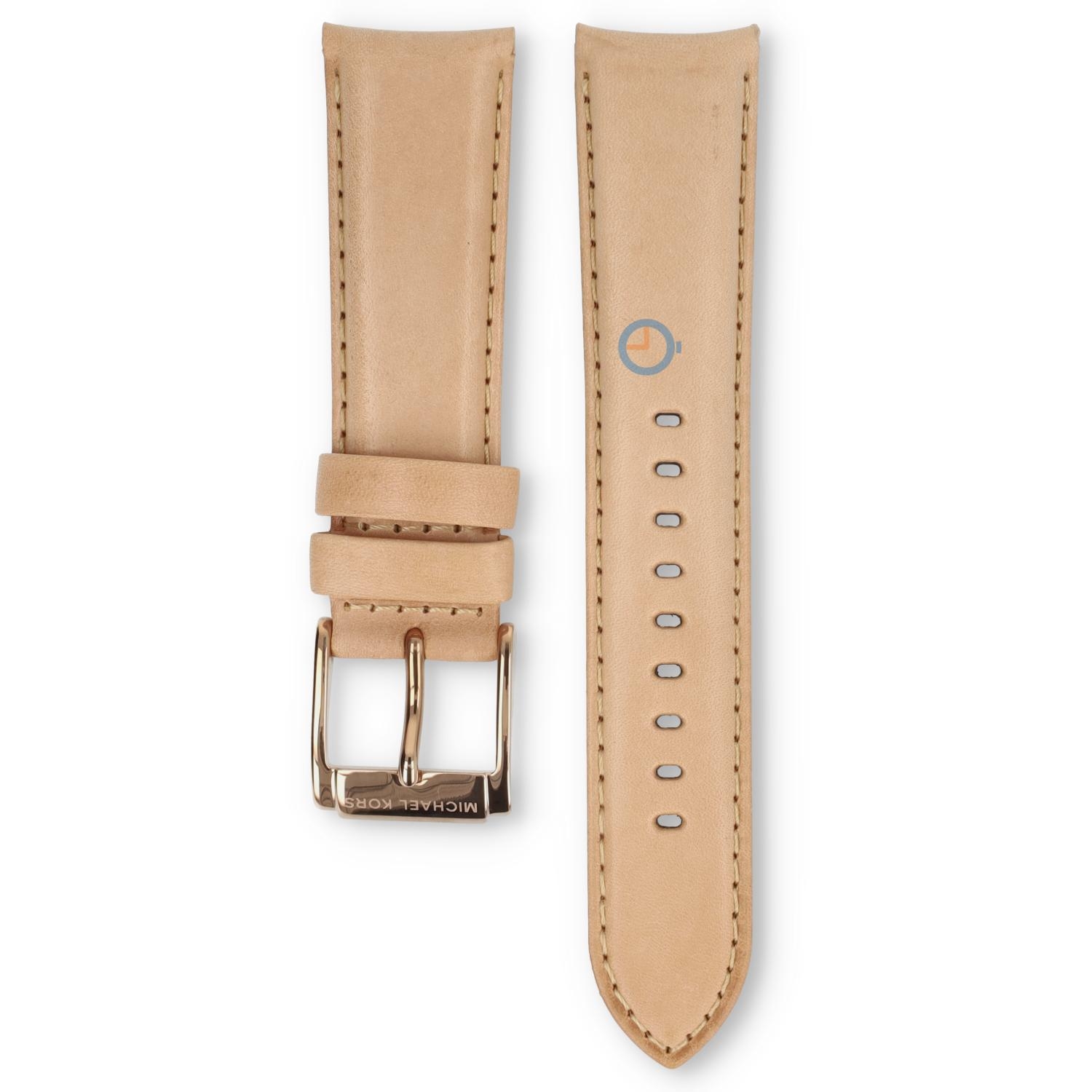 Michael Kors Uhrenarmband MK2283