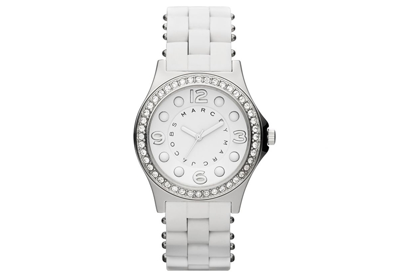 Marc Jacobs MBM2535 Uhrenarmband