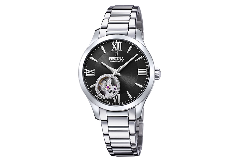 Festina Armband F20488/2