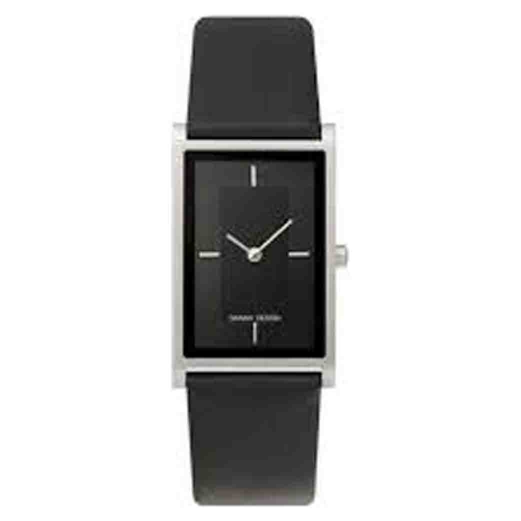 Original Danish Design Uhrenarmband IV12Q771