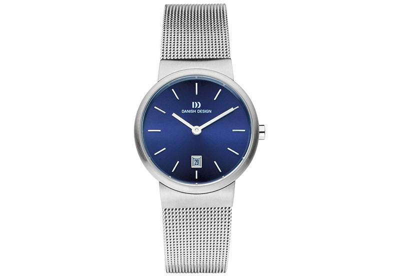Danish Design uhrenarmband IV68Q971