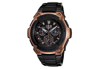 Casio Uhrenarmband MTG-1000BR-1A