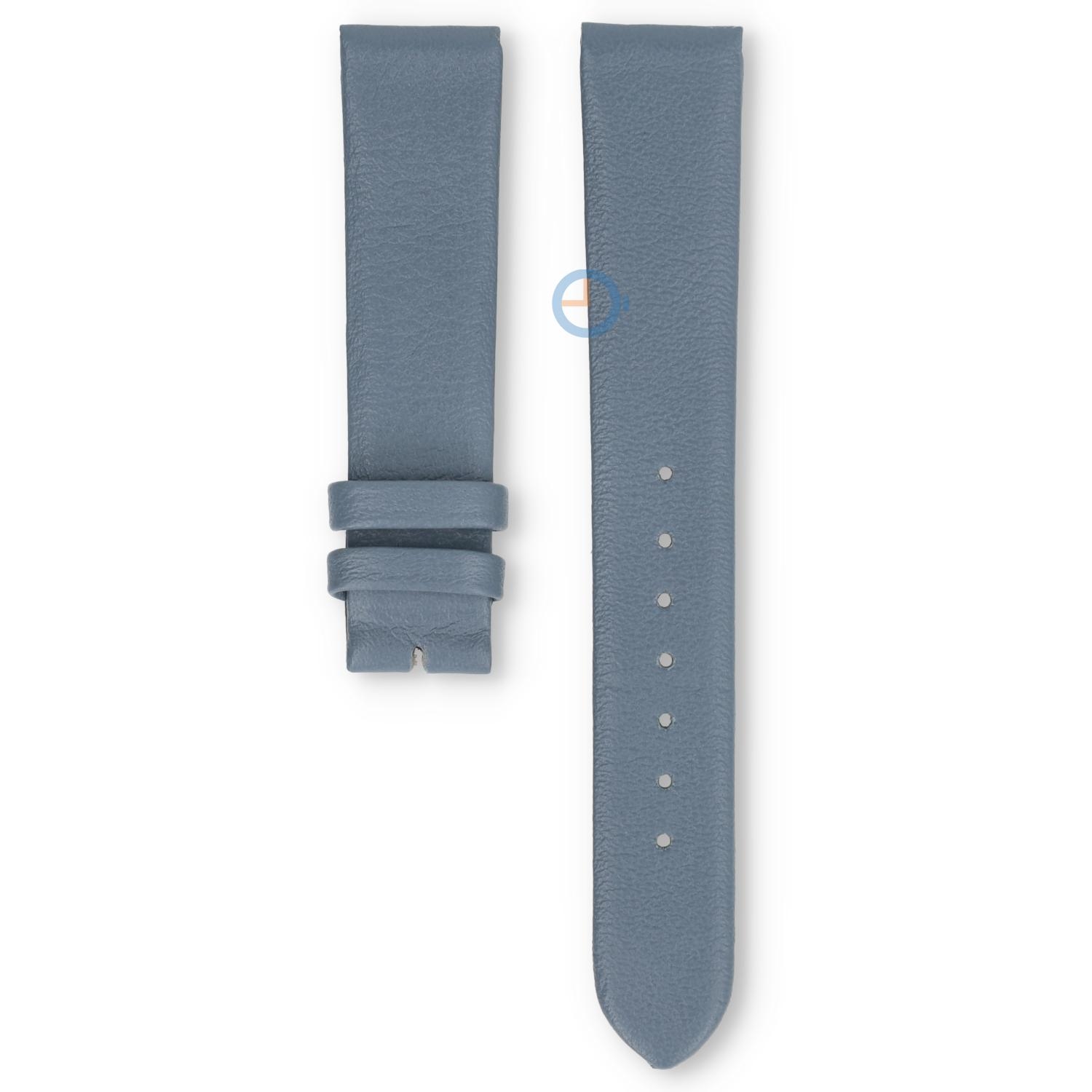 Uhrenarmband Boccia 3309 - 07