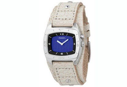 Fossil Uhrenarmband BG2044