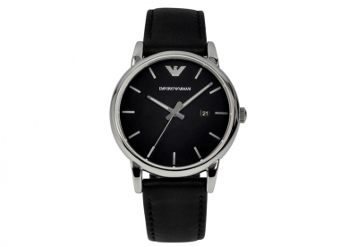 Armani Uhrenarmband AR1692