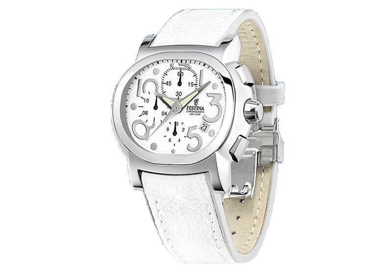 Festina Armband F16125/7