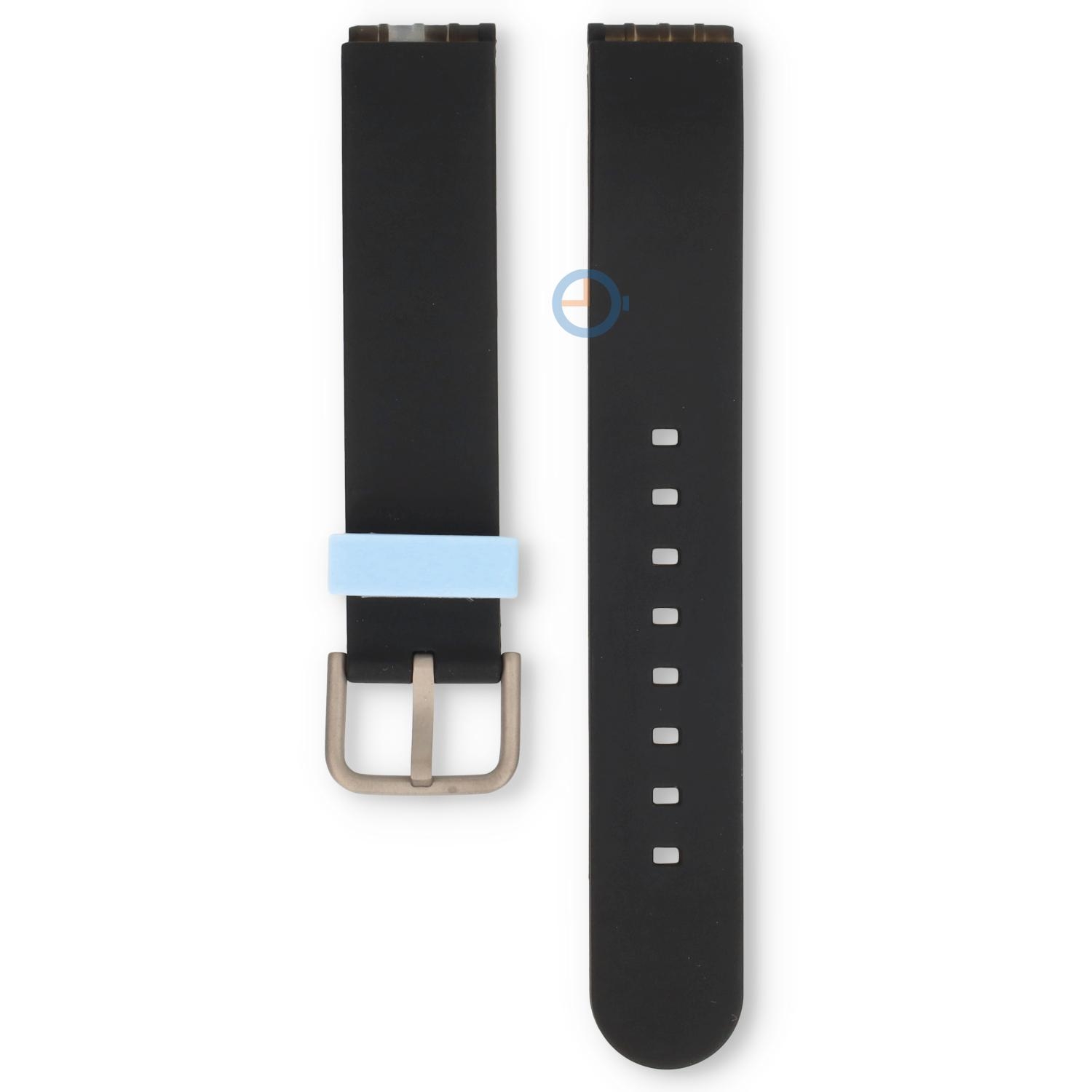 Jacob Jensen Uhrenarmband JJ182